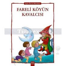 fareli_koyun_kavalcisi