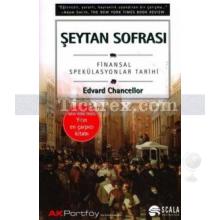 seytan_sofrasi
