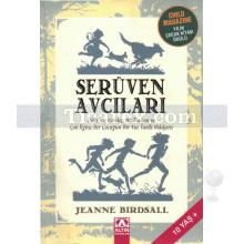 seruven_avcilari