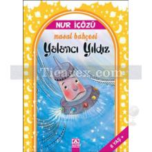 yalanci_yildiz