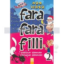 farafarafilli_2