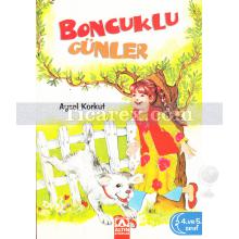 boncuklu_gunler