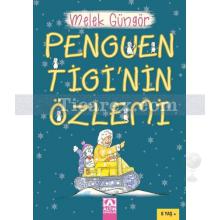 penguen_tigi_nin_ozlemi