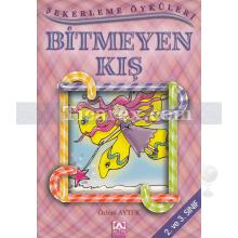 bitmeyen_kis