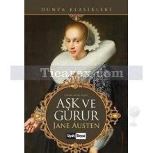 ask_ve_gurur