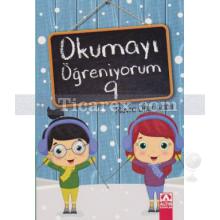 okumayi_ogreniyorum_9