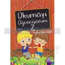 okumayi_ogreniyorum_2