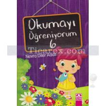 okumayi_ogreniyorum_6