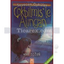 cokbilmis_le_alingan