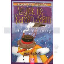 leylek_ile_kardan_adam