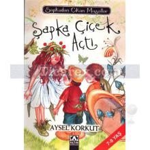 sapka_cicek_acti