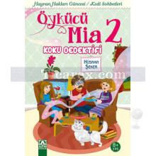 oykucu_mia_2