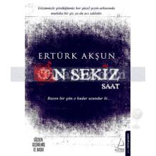 on_sekiz_saat