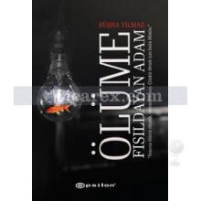 olume_fisildayan_adam