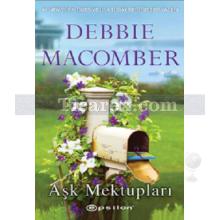 Aşk Mektupları | Debbie Macomber