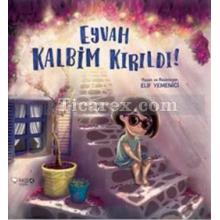 eyvah_kalbim_kirildi