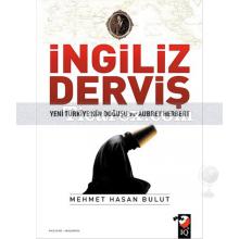 ingiliz_dervis