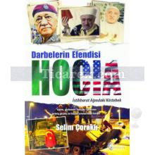 Darbelerin Efendisi Hocia | Selim Çoraklı