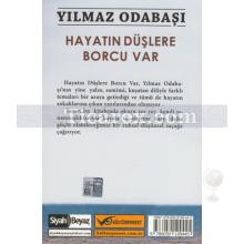 hayatin_duslere_borcu_var