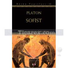 Sofist | Platon ( Eflatun )
