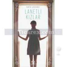 lanetli_kizlar