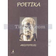 poetika