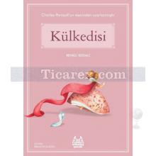 kulkedisi