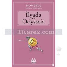 ilyada_ve_odysseia