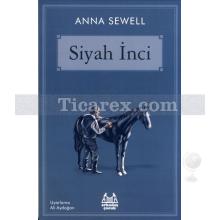 siyah_inci