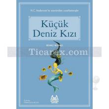 Küçük Deniz Kızı | Hans Christian Andersen