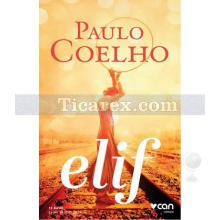 elif