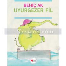 uyurgezer_fil