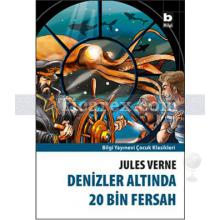 denizler_altinda_20_bin_fersah