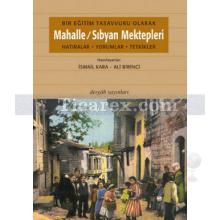 mahalle_sibyan_mektepleri