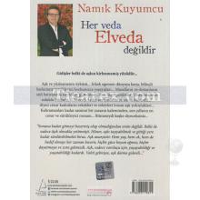 her_veda_elveda_degildir