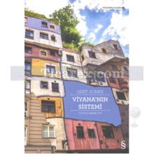 Viyana'nın Sistemi | Gert Jonke