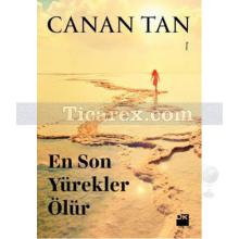en_son_yurekler_olur