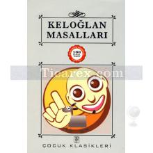 Keloğlan Masalları | Kolektif