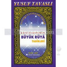 buyuk_ruya_tabirleri