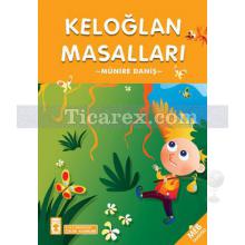 keloglan_masallari