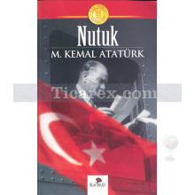 Nutuk | Mustafa Kemal Atatürk