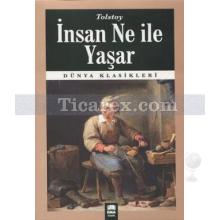 insan_ne_ile_yasar