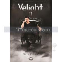 veliaht_2