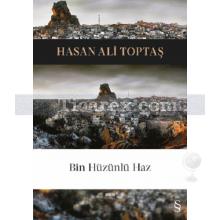 bin_huzunlu_haz
