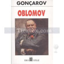 Oblomov | İvan Gonçarov