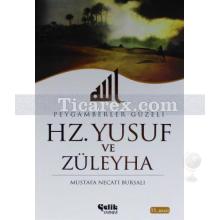 peygamberler_guzeli_hz._yusuf_ve_zuleyha