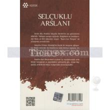 selcuklu_arslani