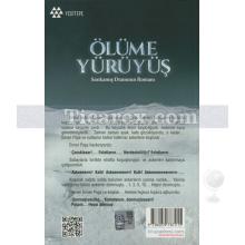 olume_yuruyus