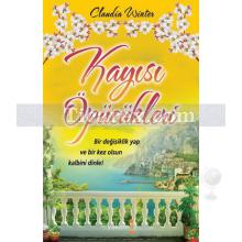 kayisi_opucukleri