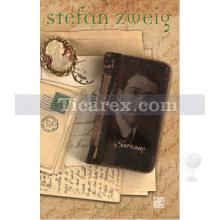 Satranç | Stefan Zweig